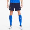 Shorts Italia Home & Away Replica uomo PUMA