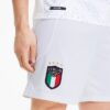 Shorts Italia Home & Away Replica uomo PUMA