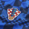 LOGO CROAZIA
