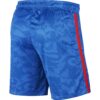 NIKE CQ2381 SHORTS INGHILTERRA (2) Pantaloncino ufficiale da gioco Nazionale Inghilterra Stadium – Away Euro 2020