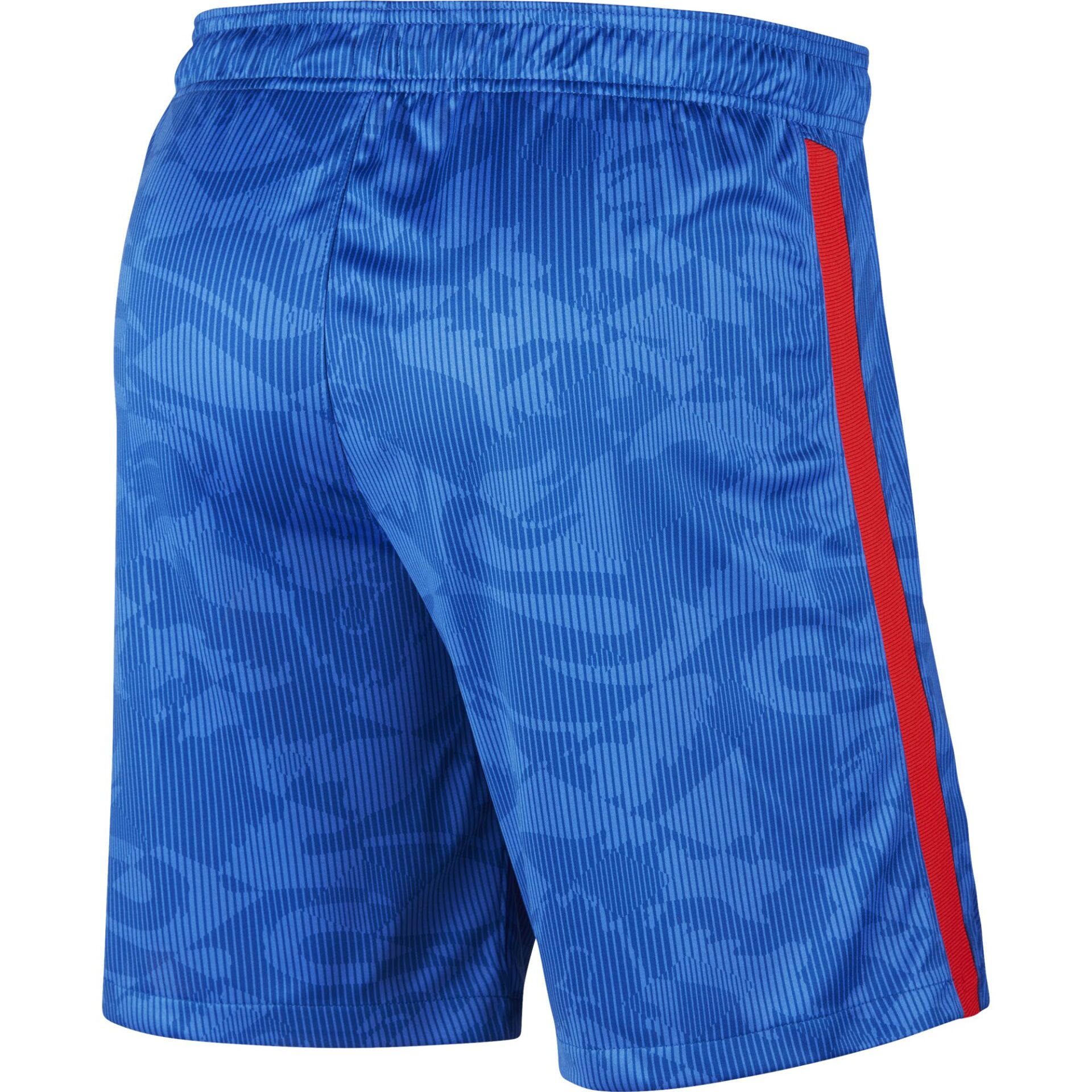 NIKE CQ2381 SHORTS INGHILTERRA (2) Pantaloncino ufficiale da gioco Nazionale Inghilterra Stadium – Away Euro 2020