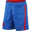NIKE CQ2381 SHORTS INGHILTERRA (3) Pantaloncino ufficiale da gioco Nazionale Inghilterra Stadium – Away Euro 2020