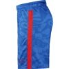 NIKE CQ2381 SHORTS INGHILTERRA (4) Pantaloncino ufficiale da gioco Nazionale Inghilterra Stadium – Away Euro 2020