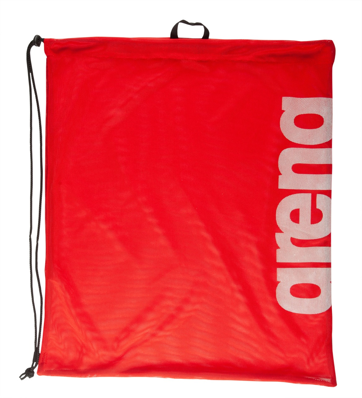 002495-400-TEAM MESH-005-F-S.jpg SACCA IN RETE TEAM MESH ARENA ROSSO