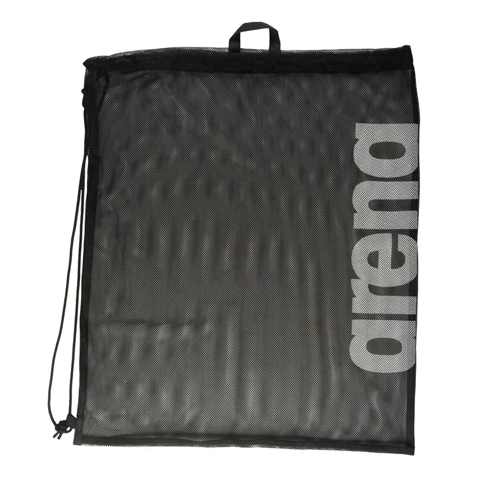002495-500-TEAM MESH-005-F-S.jpg SACCA IN RETE TEAM MESH NERO