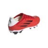 SCARPA DA CALCIO X Speedflow.2 MULTI-GROUND DIETRO