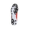 SCARPA DA CALCIO X Speedflow.2 MULTI-GROUND SUOLA
