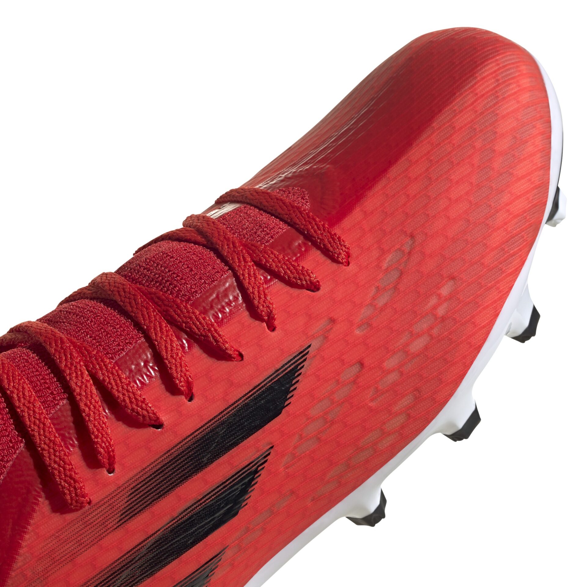 SCARPA DA CALCIO X Speedflow.2 MULTI-GROUND PUNTA
