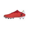 SCARPA DA CALCIO X Speedflow.2 MULTI-GROUND SINISTRA