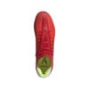 SCARPA DA CALCIO X Speedflow.2 MULTI-GROUND SOPRA