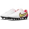 Nike Tiempo Legend 9 ACADEMY SG-PRO AC paio