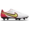 Nike Tiempo Legend 9 ACADEMY SG-PRO AC destra