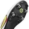 Nike Tiempo Legend 9 ACADEMY SG-PRO AC suola anteriore