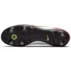 Nike Tiempo Legend 9 ACADEMY SG-PRO AC suola
