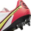 Nike Tiempo Legend 9 ACADEMY SG-PRO AC tallone