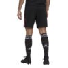 GM7171_APP_on-model_back_white SHORTS CALCIO JUVENTUS AWAY 21/22 INDOSSATO DIETRO