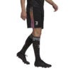 GM7171_APP_on-model_standard_white SHORTS CALCIO JUVENTUS AWAY 21/22 INDOSSATO
