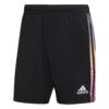 GM7171_APP_photo_front_white SHORTS CALCIO JUVENTUS AWAY 21/22 DAVANTI
