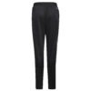 GR4179_APP_photo_back-center_white Pantaloni da allenamento Tiro Arsenal FC JUNIOR DIETRO