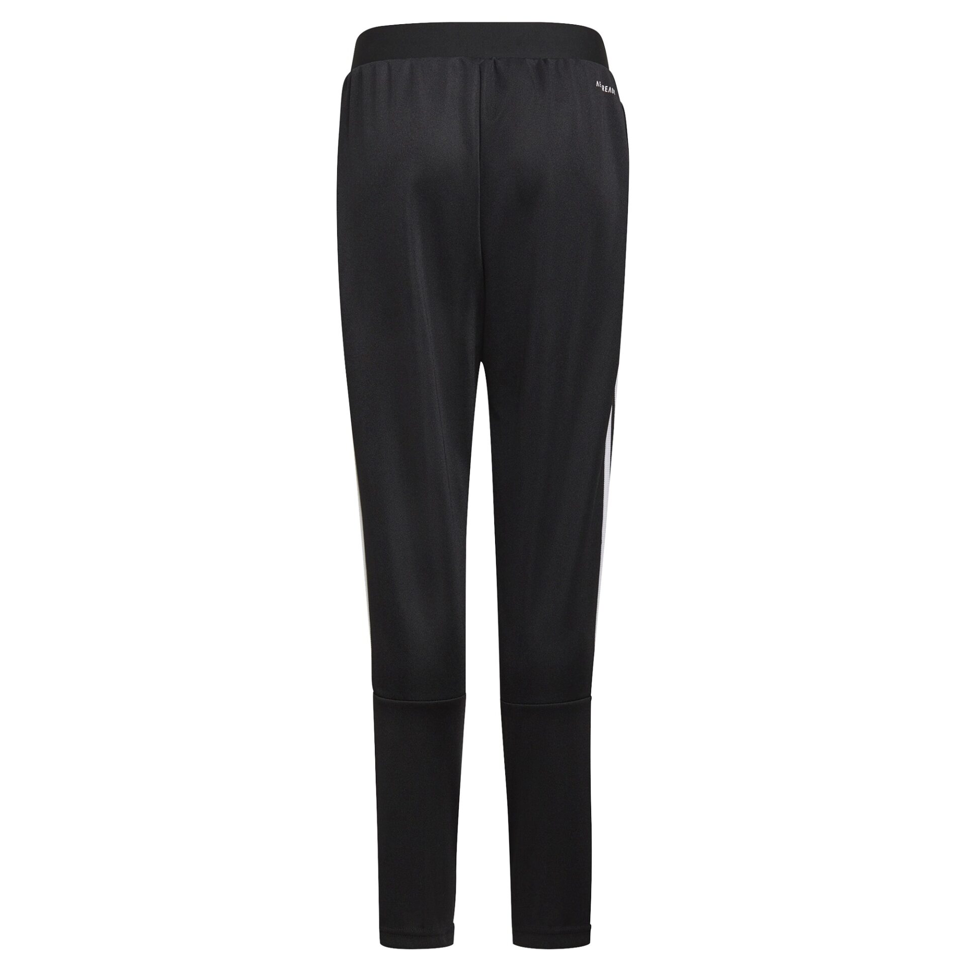 GR4179_APP_photo_back-center_white Pantaloni da allenamento Tiro Arsenal FC JUNIOR DIETRO
