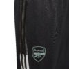 GR4179_APP_photo_detail-1_white Pantaloni da allenamento Tiro Arsenal FC JUNIOR LOGO