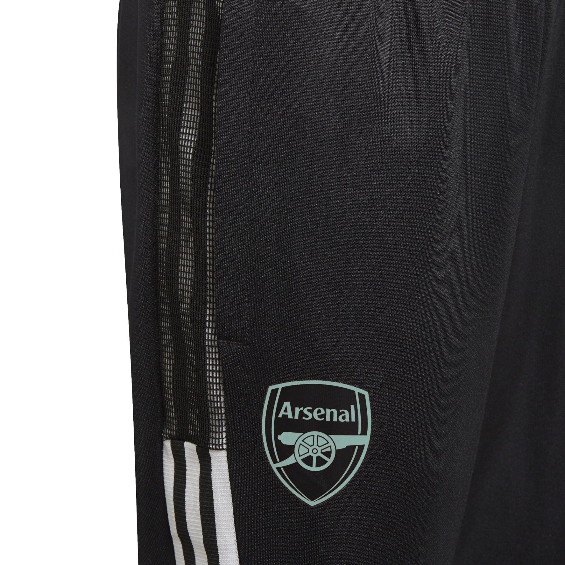 GR4179_APP_photo_detail-1_white Pantaloni da allenamento Tiro Arsenal FC JUNIOR LOGO