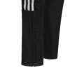 GR4179_APP_photo_detail-2_white Pantaloni da allenamento Tiro Arsenal FC JUNIOR DETTAGLIO FONDO GAMBA
