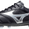 MIZUNO MORELIA DNA JAPAN SINISTRA
