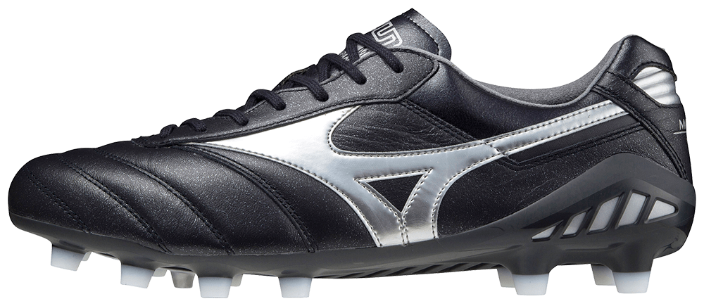 MIZUNO MORELIA DNA JAPAN SINISTRA
