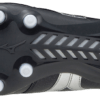 MIZUNO MORELIA DNA JAPAN SUOLA