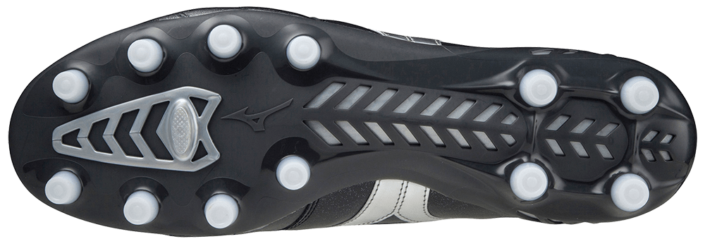 MIZUNO MORELIA DNA JAPAN SUOLA