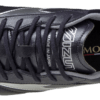 MIZUNO MORELIA DNA JAPAN SOPRA