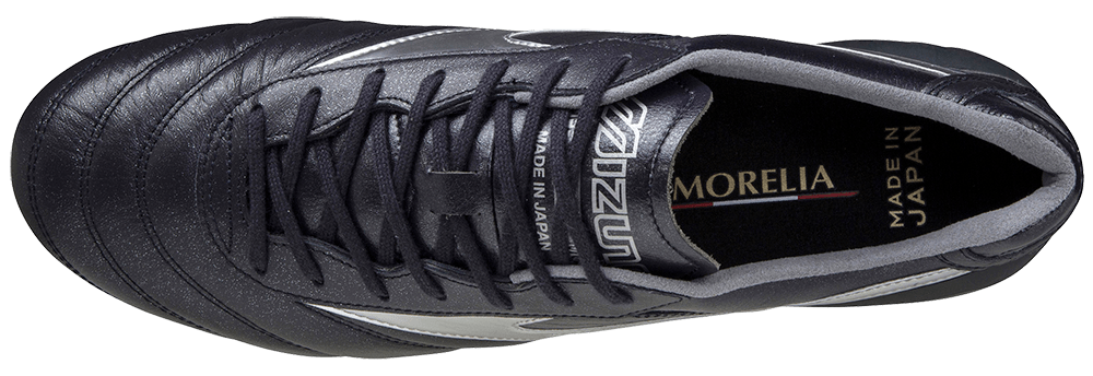 MIZUNO MORELIA DNA JAPAN SOPRA