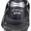 MIZUNO MORELIA DNA JAPAN DIETRO