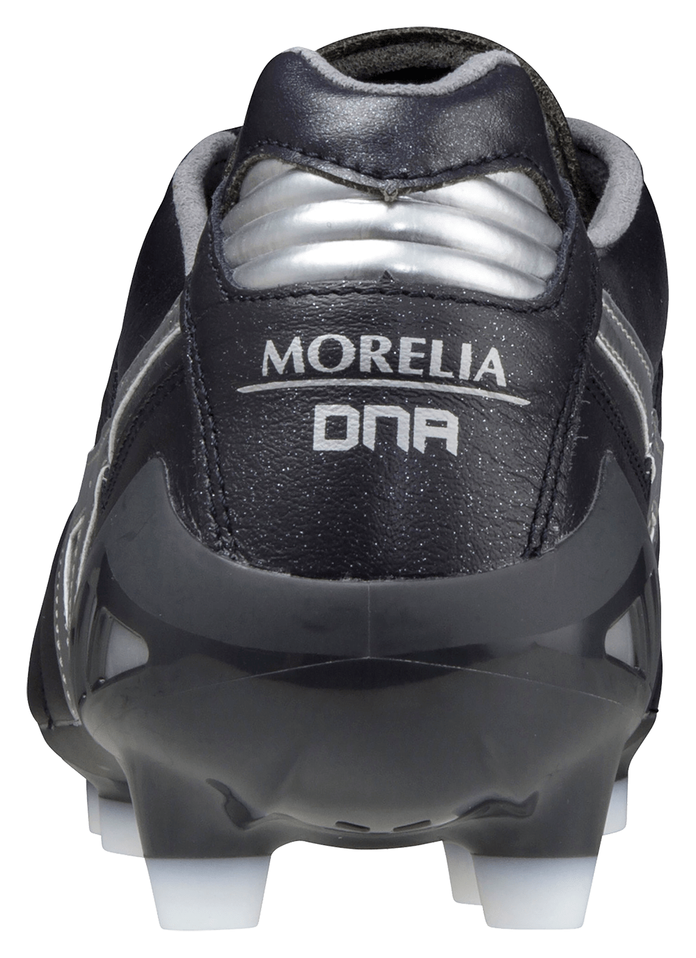 MIZUNO MORELIA DNA JAPAN DIETRO