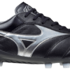 MIZUNO MORELIA DNA JAPAN DESTRA