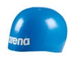 CUFFIA DA NUOTO LOGO MOULDED PRO II ARENA AZZURRO