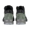 Scarpa mid TRAKKING uomo Kaleepso CMP DIETRO VERDE