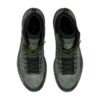 Scarpa mid TRAKKING uomo Kaleepso CMP SOPRA VERDE