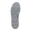 Scarpa mid TRAKKING uomo Kaleepso CMP SUOLA