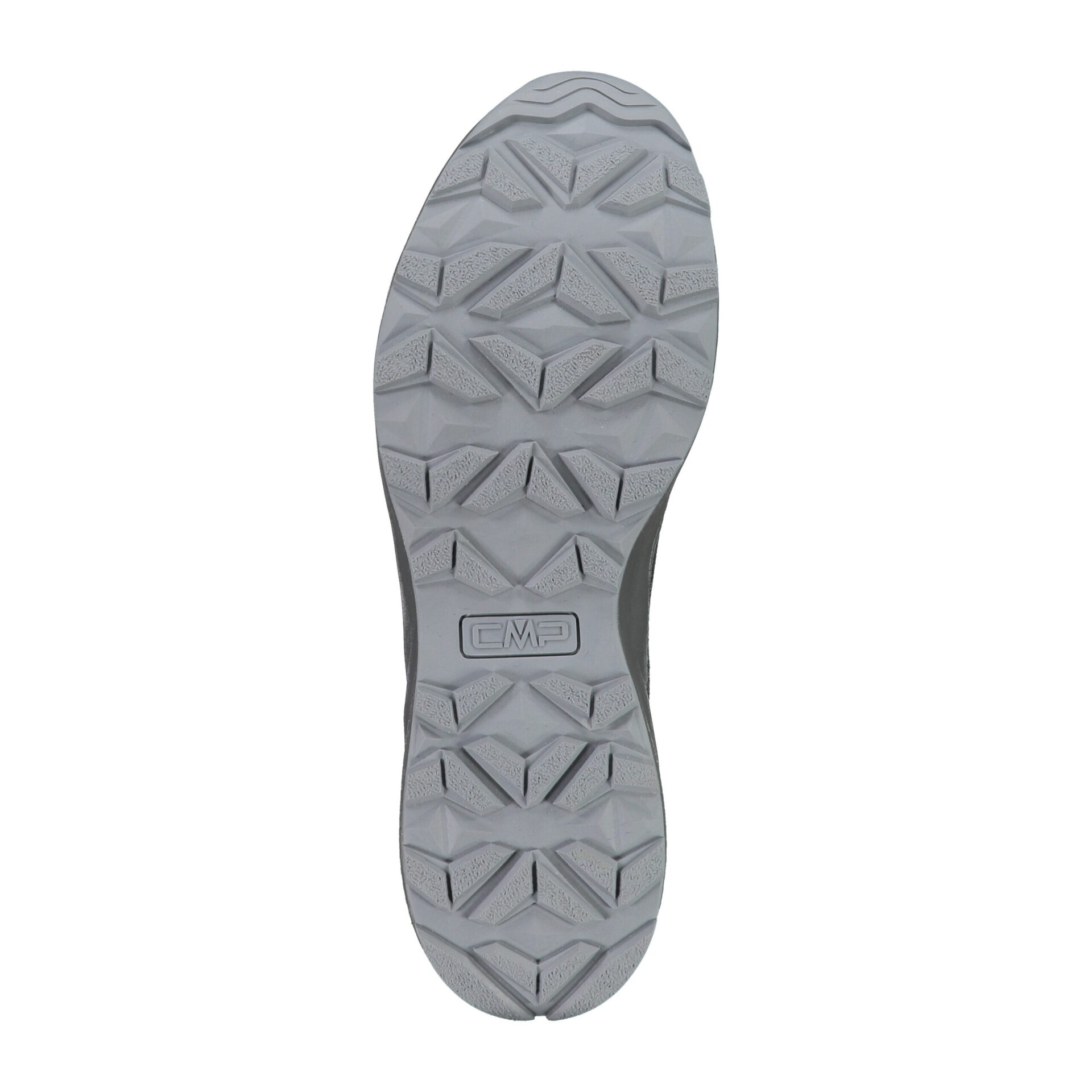 Scarpa mid TRAKKING uomo Kaleepso CMP SUOLA