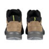 Scarpa mid TRAKKING uomo Kaleepso CMP DIETRO CASTORO