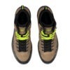Scarpa mid TRAKKING uomo Kaleepso CMP SOPRA CASTORO