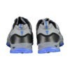 Scarpa uomo Trail Running Altak Waterproof CMP GRIGIO ROYAL DIETRO
