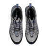 Scarpa uomo Trail Running Altak Waterproof CMP GRIGIO ROYAL SOPRA