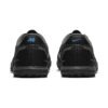CV0822-004-PHCBH000-2000 Nike JUNIOR Mercurial Vapor 14 Academy TF DIETRO