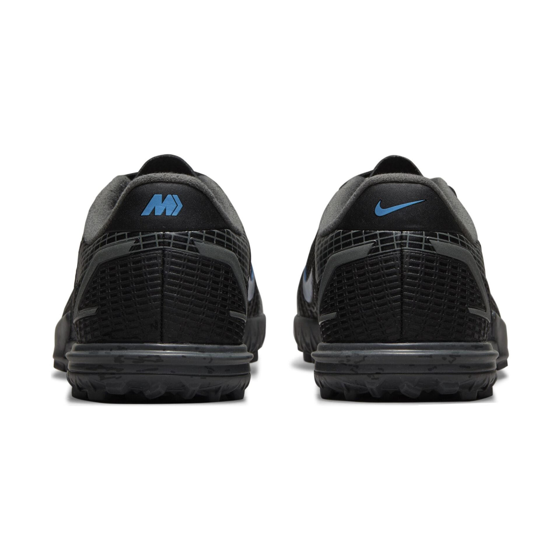 CV0822-004-PHCBH000-2000 Nike JUNIOR Mercurial Vapor 14 Academy TF DIETRO
