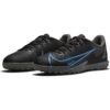 CV0822-004-PHCFH001-2000 Nike JUNIOR Mercurial Vapor 14 Academy TF DAVANTI