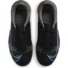 CV0822-004-PHCTH001-2000 Nike JUNIOR Mercurial Vapor 14 Academy TF SOPRA