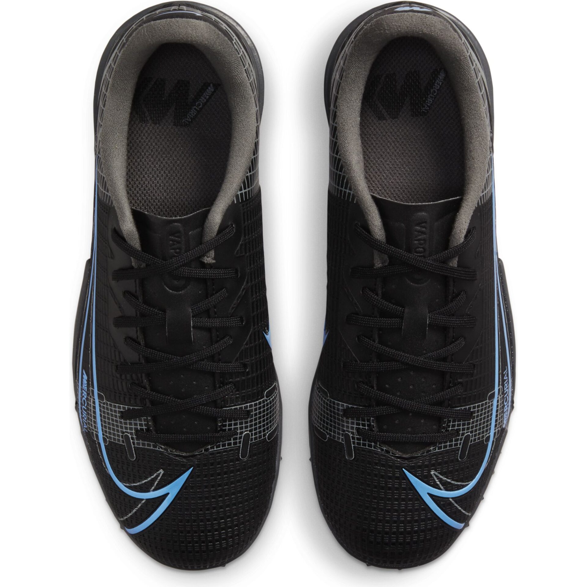 CV0822-004-PHCTH001-2000 Nike JUNIOR Mercurial Vapor 14 Academy TF SOPRA